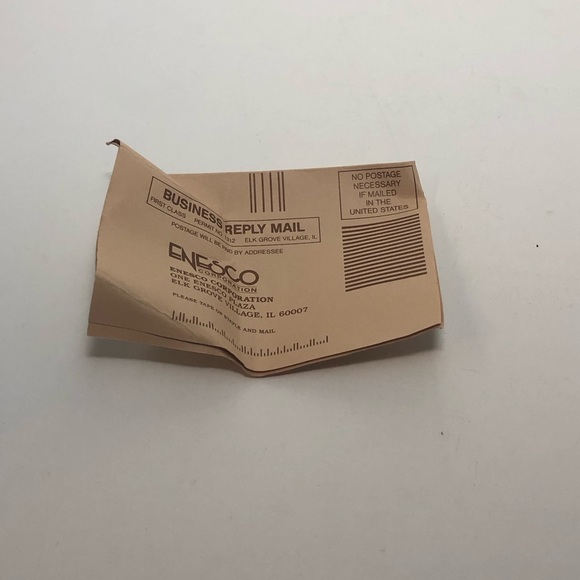 Memories of Yesterday Small Ornament - Picture 12 of 13